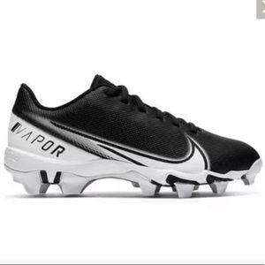 nike vapor football cleats for sale